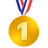 _medal